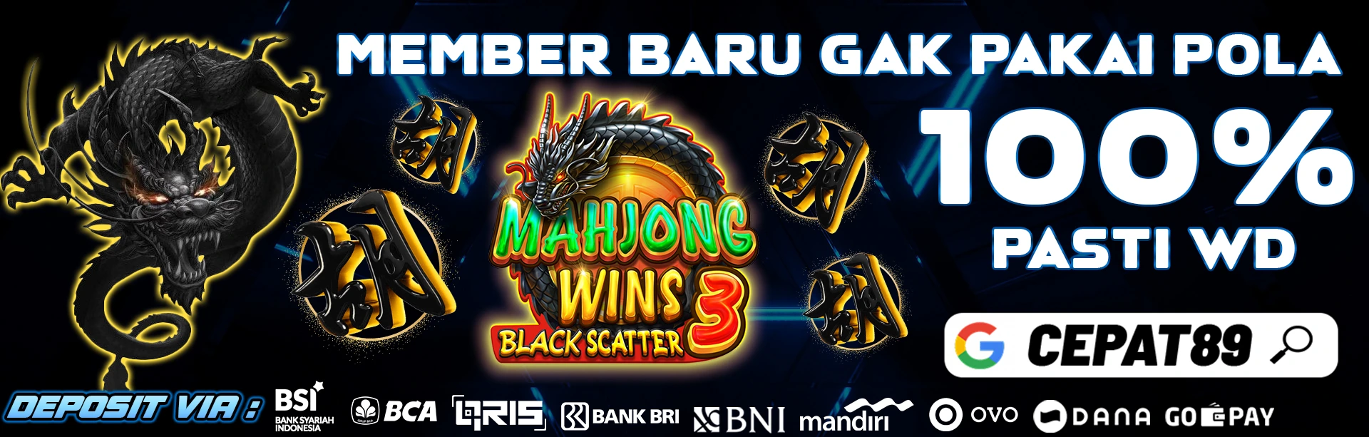 NGAMENTOGEL88 alternatif